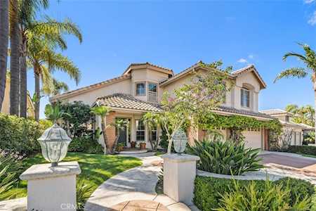3403 Calle Sin Rival San Clemente, CA 92673
