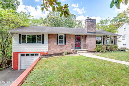 2837 Gaston Ave Knoxville, TN 37917