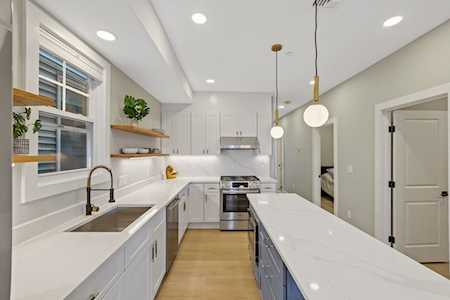 362 Meridian St #1 Boston, MA 02128