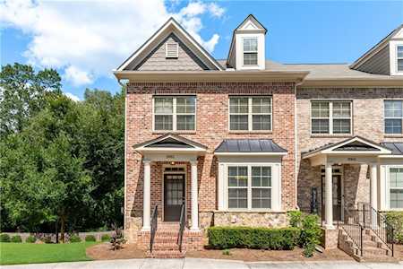 3961 Towbridge Court SW Smyrna, GA 30082