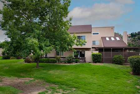 23622 Country Villa Road Ramona, CA 92065
