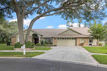 5707 Piney Lane Dr Tampa, FL 33625