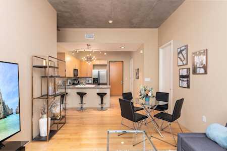 1050 Island Ave #520 San Diego, CA 92101