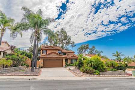 11091 N Morning Creek Dr San Diego, CA 92128
