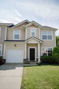 1515 Bridgecrest Dr #132 Antioch, TN 37013