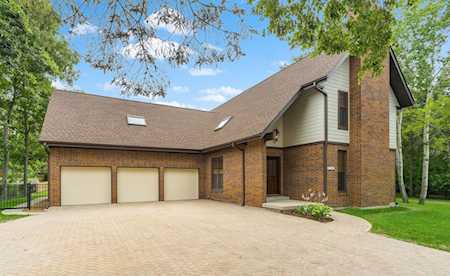 1085 Mount Vernon Ave Lake Forest, IL 60045