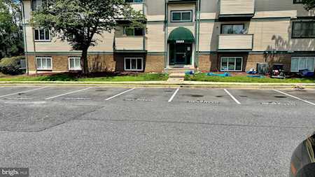 19613 Gunners Branch Rd #622 Germantown, MD 20876