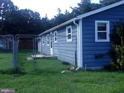 28283 Elizabeth St Millsboro, DE 19966