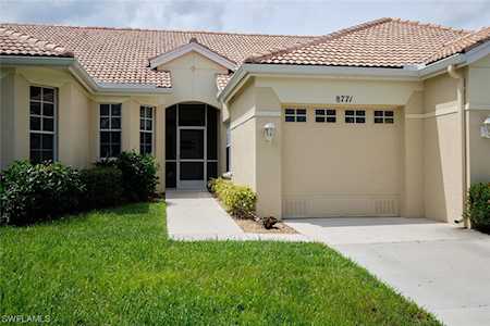 8771 E Bay Circle Fort Myers, FL 33908