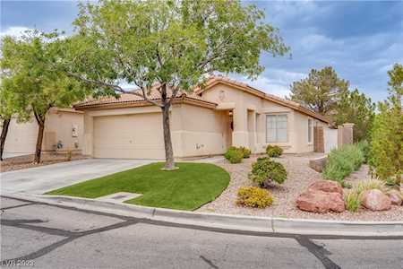 5058 Nardini Ave Las Vegas, NV 89141