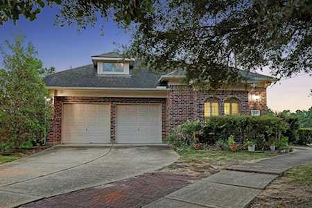 12547 Rosewood Way Ln Houston, TX 77041