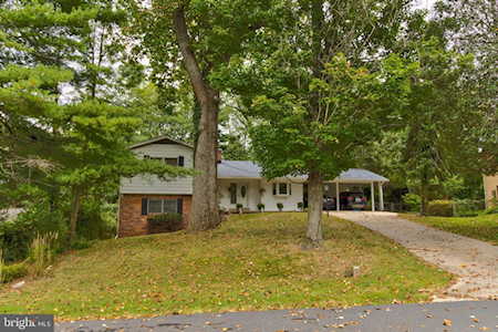 11711 Caplinger Rd Silver Spring, MD 20904