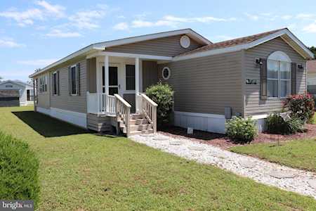 37201 Sugar Hill Way #45829 Selbyville, DE 19975