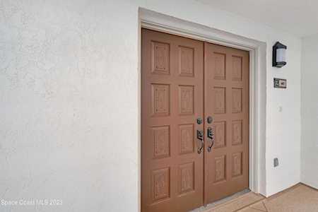 750 N Atlantic Avenue #607 Cocoa Beach, FL 32931