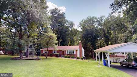 4323 Columbia Park Rd Pomfret, MD 20675