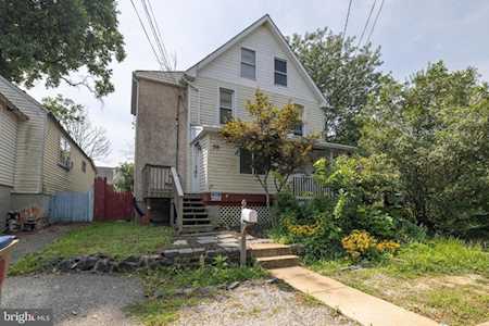 58 Taylor Ave Wilmington, DE 19804