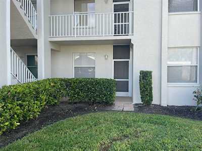 8735 Olde Hickory Ave #8110 Sarasota, FL 34238