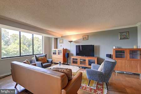 5225 Pooks Hill Rd #716S Bethesda, MD 20814