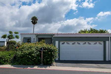 3621 S Vista Campana #43 Oceanside, CA 92057