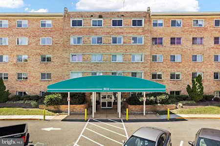 5111 8th Rd S #112 Arlington, VA 22204