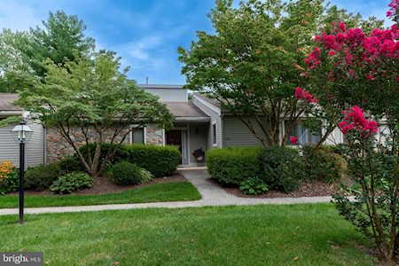 786 Inverness Dr West Chester, PA 19380