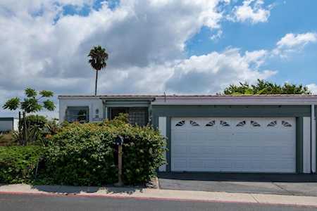 3621 S Vista Campana #43 Oceanside, CA 92057