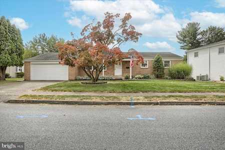 708 Alison Ave Mechanicsburg, PA 17055
