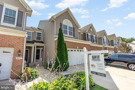 4835 Atlas Cedar Way Aberdeen, MD 21001