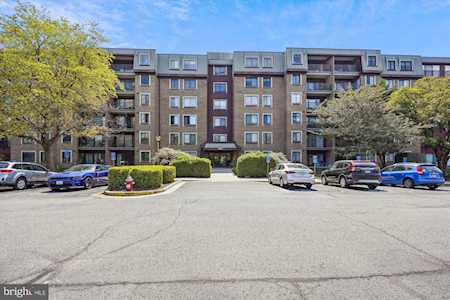 2817 Jermantown Rd #103 Oakton, VA 22124