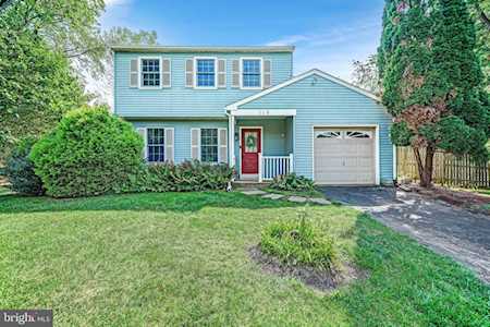 115 Carrie Ln Phoenixville, PA 19460