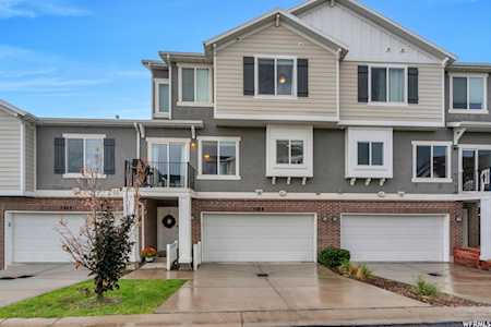 5384 Tioga Pl Herriman, UT 84096