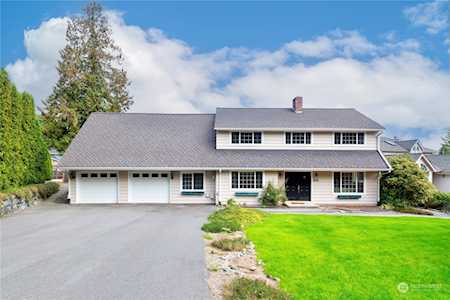 14020 NE 84th St Redmond, WA 98052