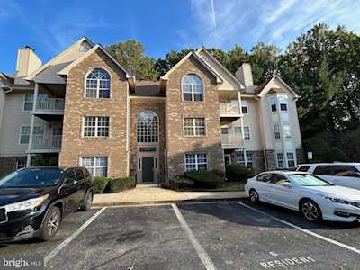 9812 Lake Pointe Ct #303 Upper Marlboro, MD 20774