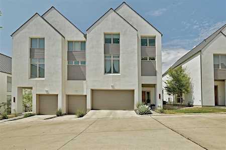 2508 Sutherland ST Austin, TX 78746