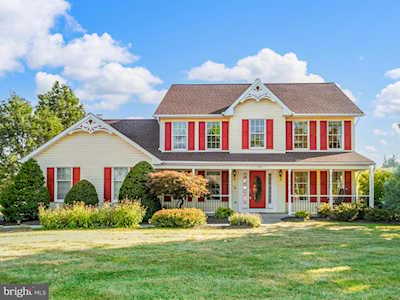 301 Cone Branch Dr Middletown, MD 21769
