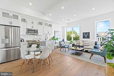 2517 Ontario Rd NW #7 Washington, DC 20009