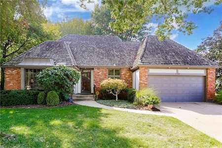12300 High Dr Leawood, KS 66209
