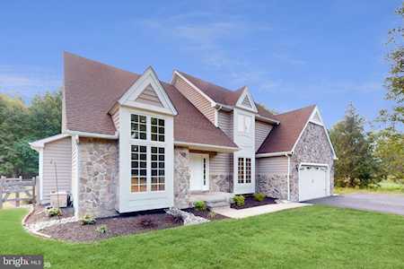3818 Red Lion Rd Bear, DE 19701