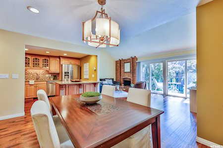 1191 E Cottonwood Hills Dr S Sandy, UT 84094