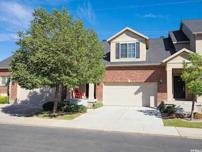 135 E Backhand Ln Lehi, UT 84043