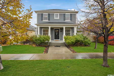 10779 S Weiss Dr W South Jordan, UT 84009