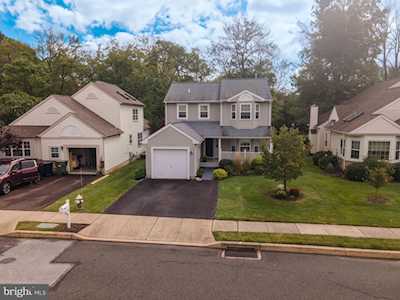 68 Longcross Rd Royersford, PA 19468