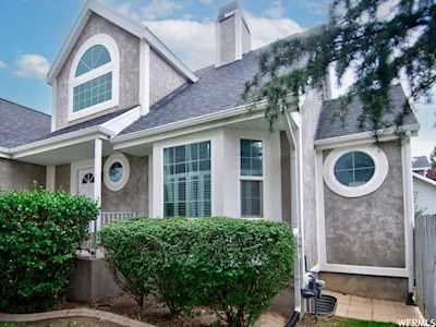 625 E Downing St Midvale, UT 84047