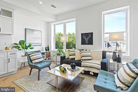 2517 Ontario Rd NW #8 Washington, DC 20009