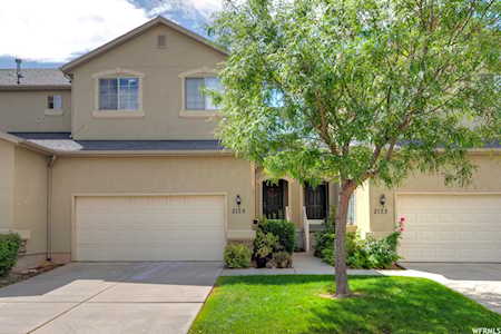 2129 W 2180 N Lehi, UT 84043