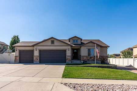 4528 S Haven Ridge Way W West Valley City, UT 84128