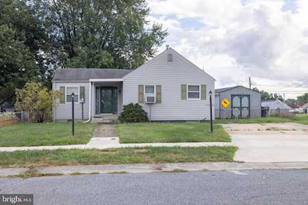 10 Colgate Ave New Castle, DE 19720