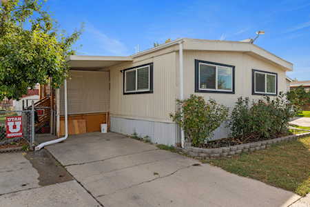 8400 S 4000 W West Jordan, UT 84088