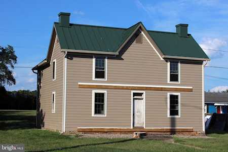 15904 Frederick Rd Lisbon, MD 21765