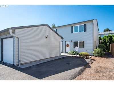 4000 NE 109th AVE #LL188 Vancouver, WA 98682